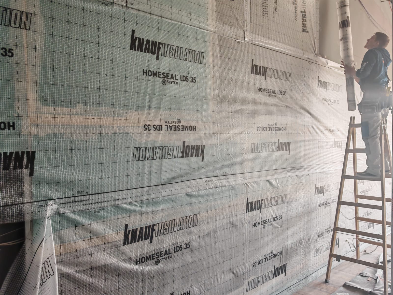 Knauf