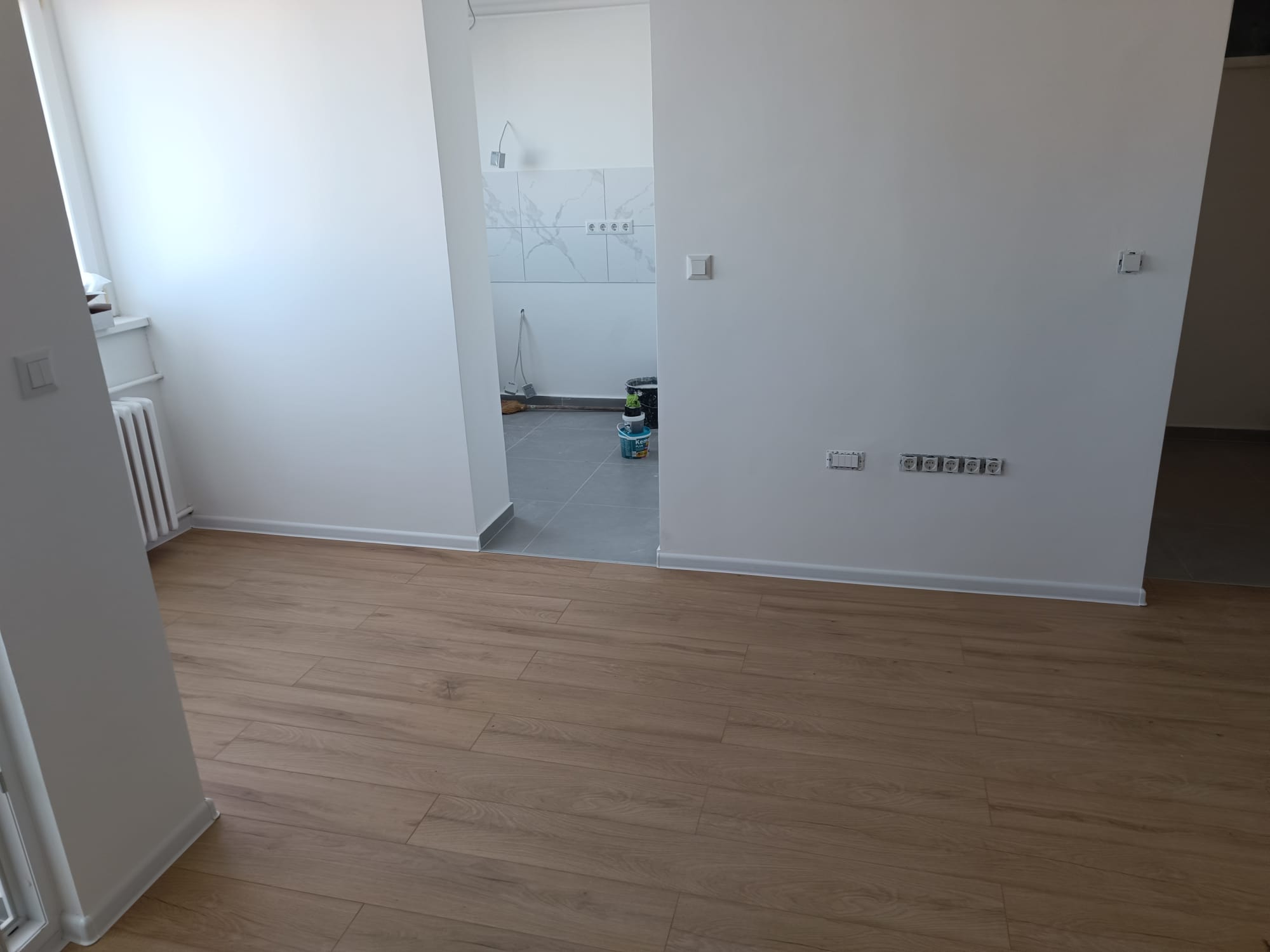 Namještaj po mjeri